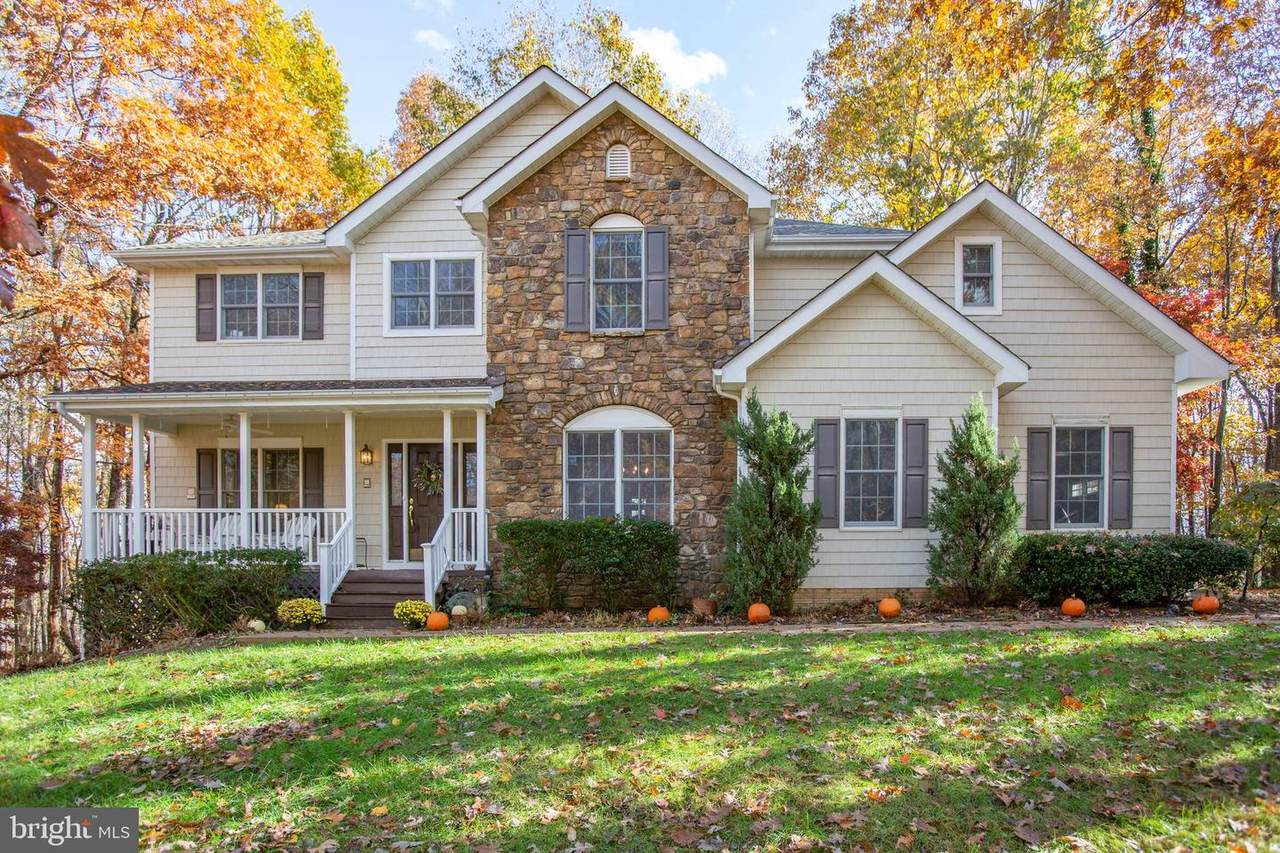 2399 Brighton Place - Photo 1