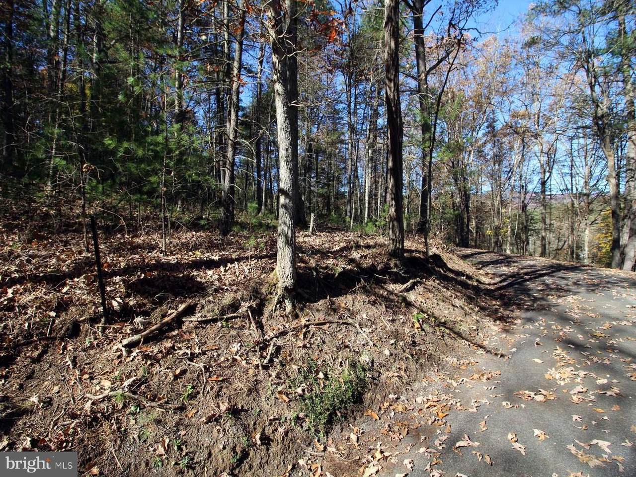 0 Breckinridge Road - Photo 1