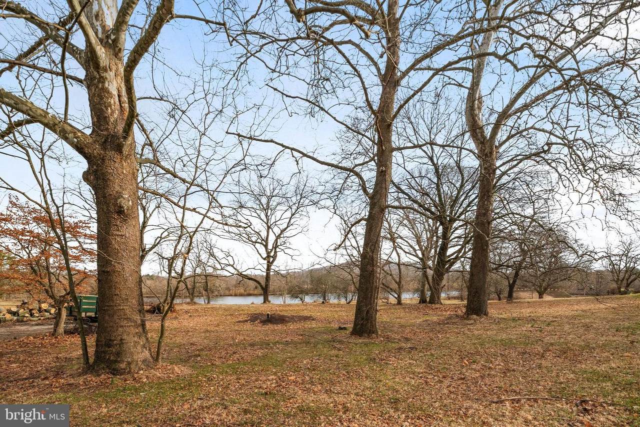 LOT 90 Gadwall Ln - Photo 1