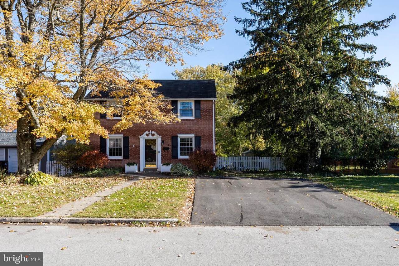 196 Highland - Photo 1