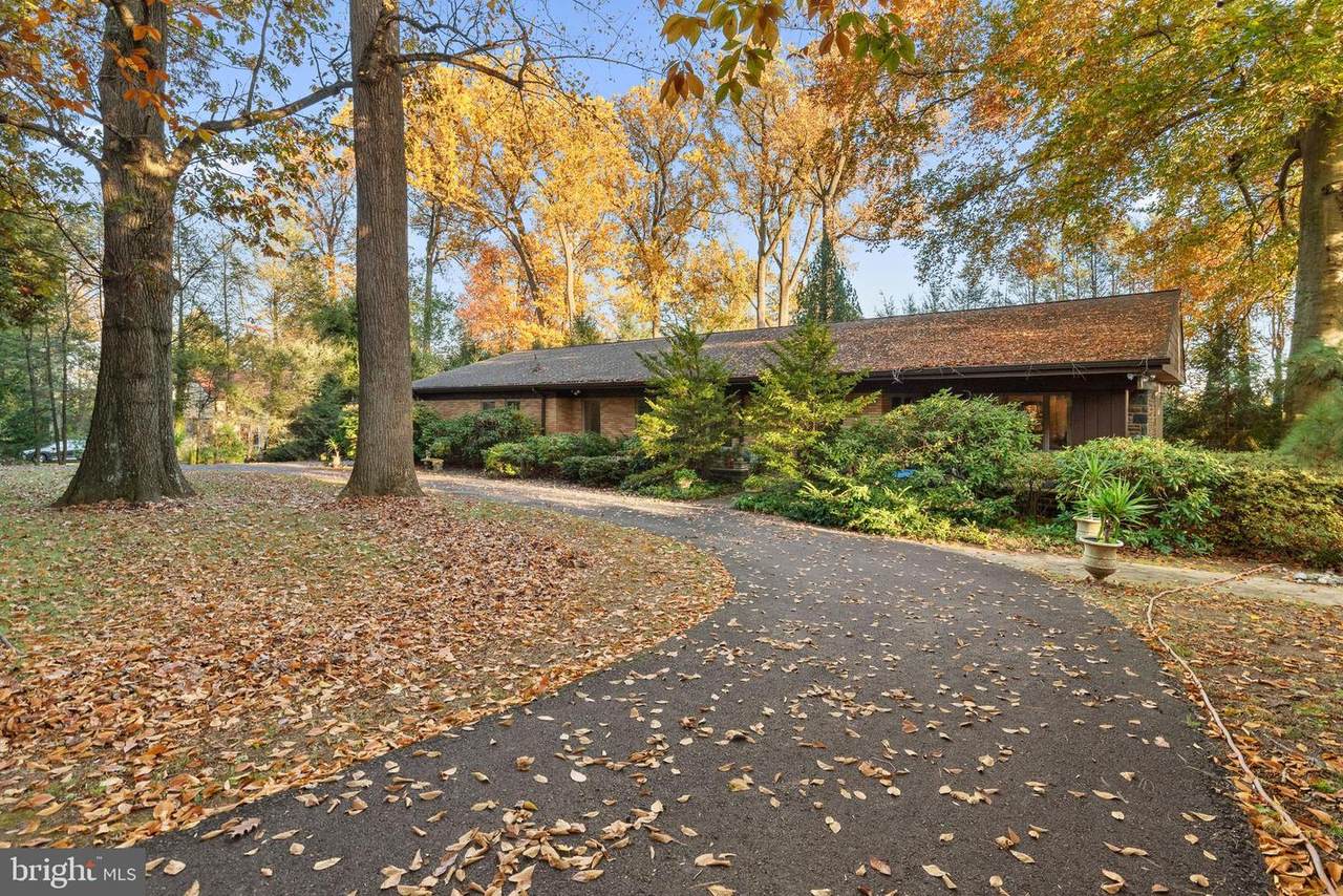 1242 Remington Road - Photo 1