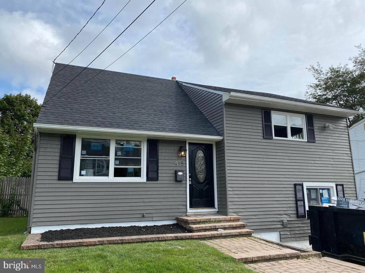 415 Franklin Road - Photo 1