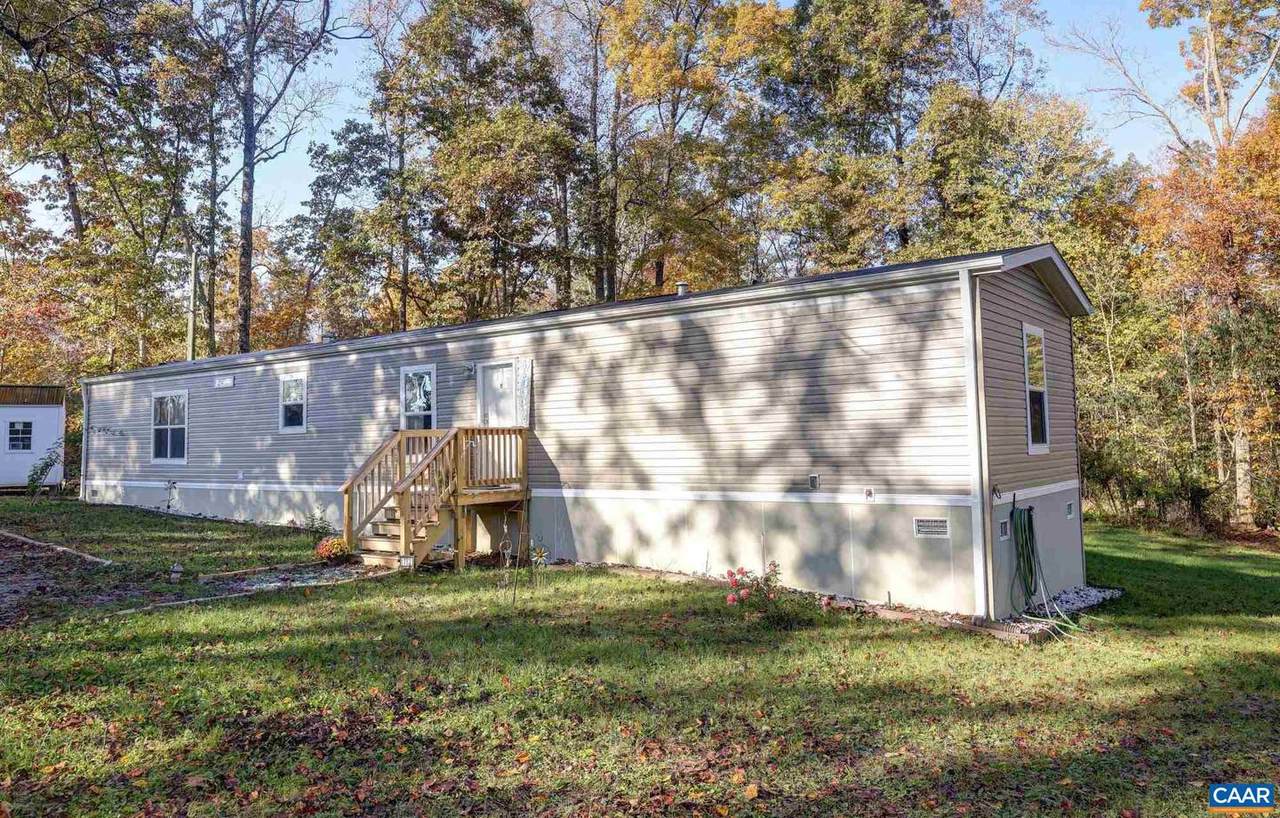 1753 Gardners Rd - Photo 1