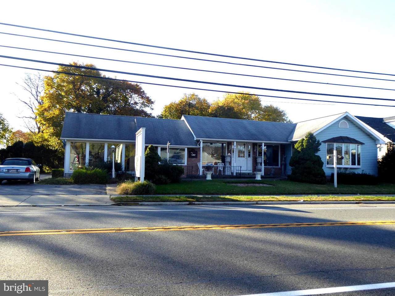 287 Broadway - Photo 1