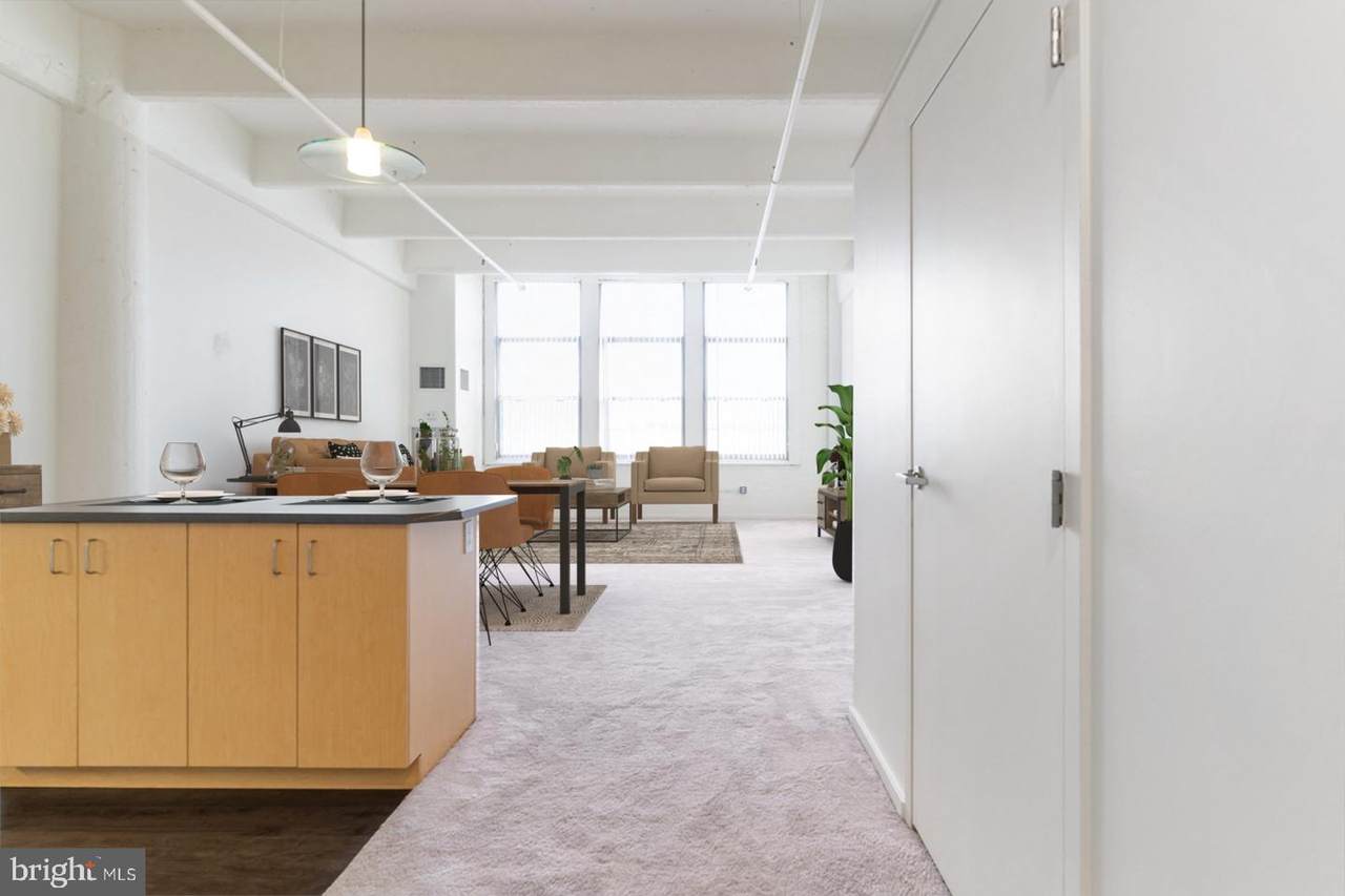 640 Broad Street - Photo 1