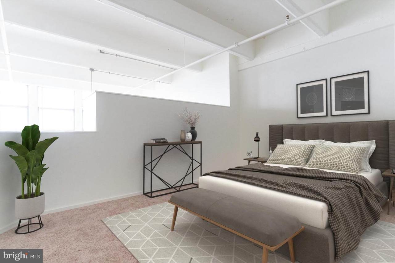640 Broad Street - Photo 1