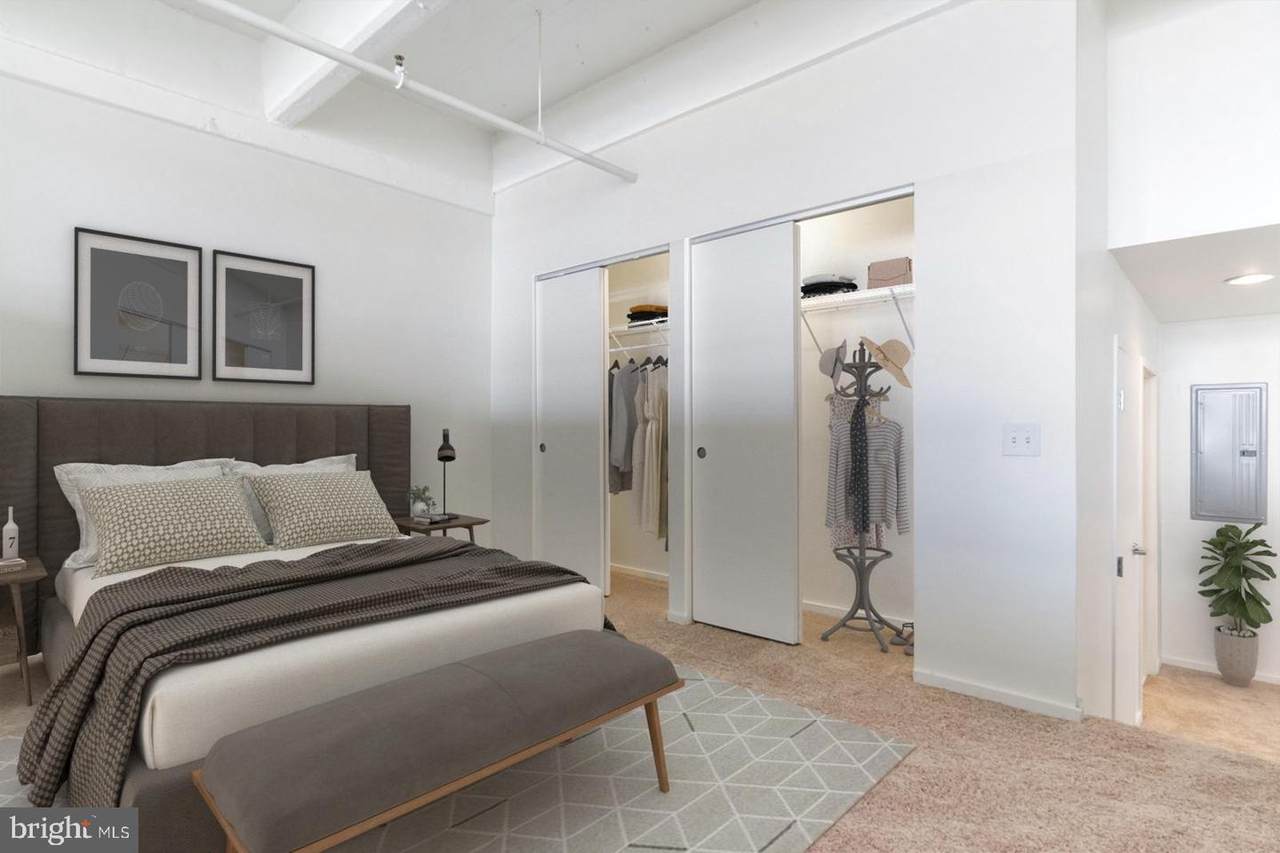 640 Broad Street - Photo 1