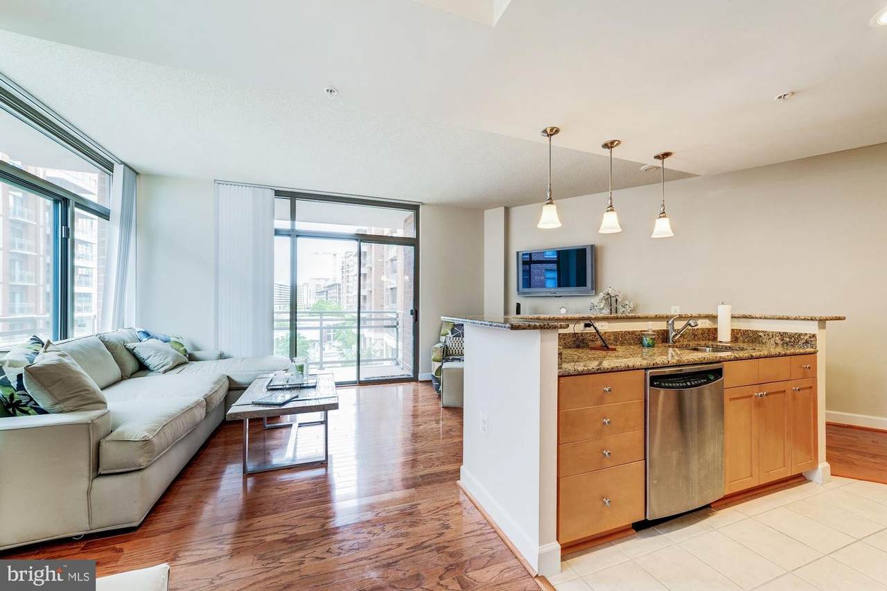 3650 Glebe Road - Photo 1
