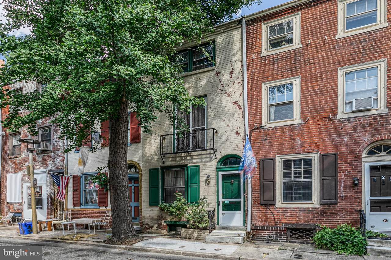 127 Mole Street - Photo 1