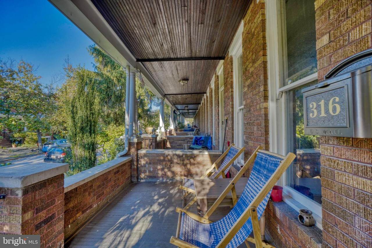 316 Birkwood Place - Photo 1
