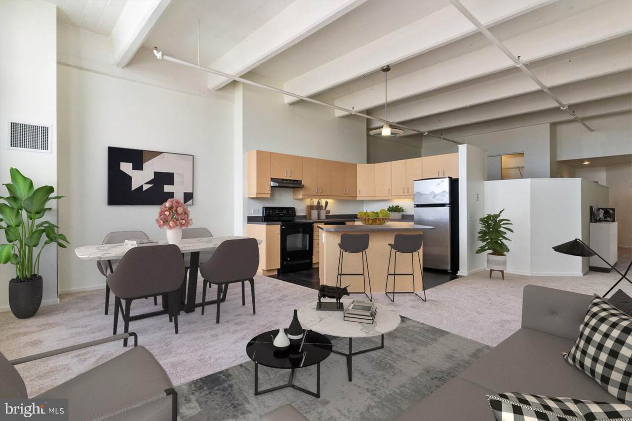 640 Broad Street - Photo 1