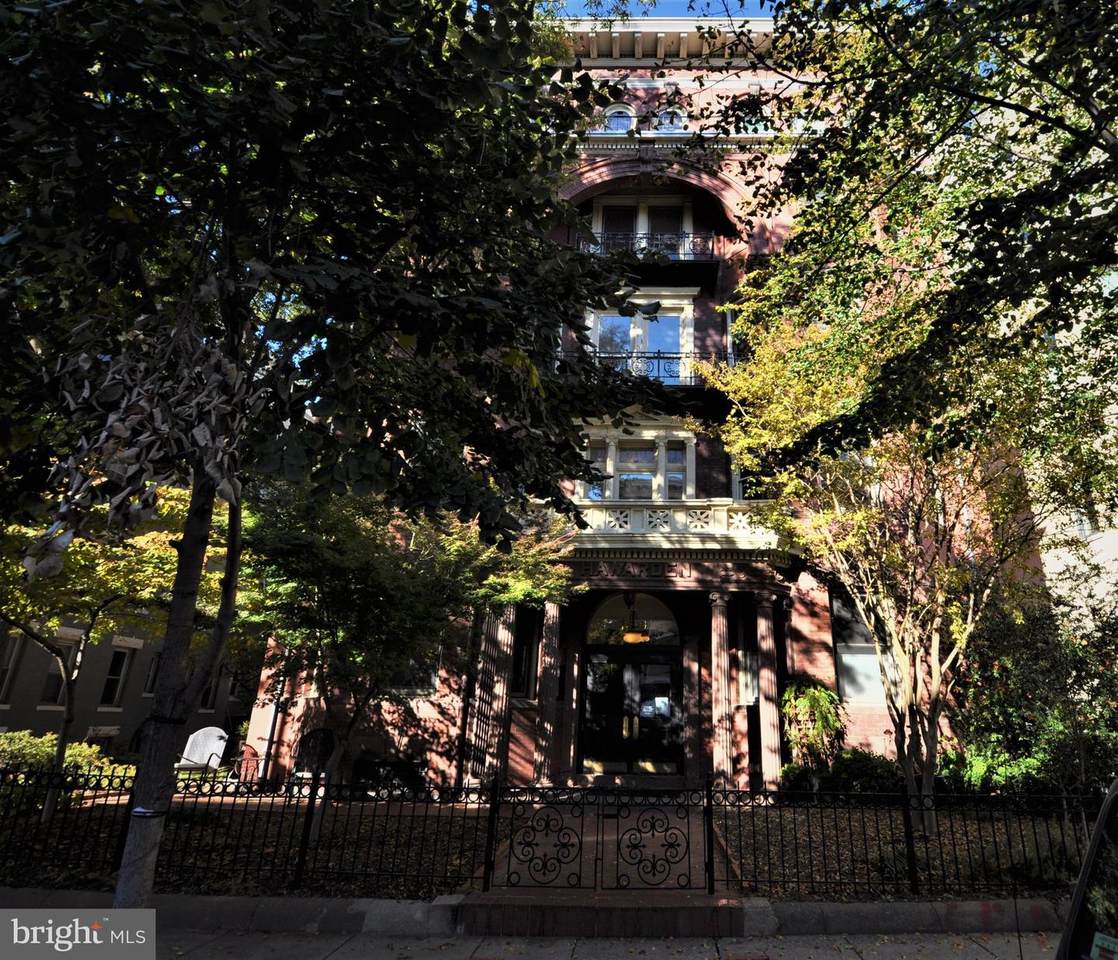 1419 R Street - Photo 1
