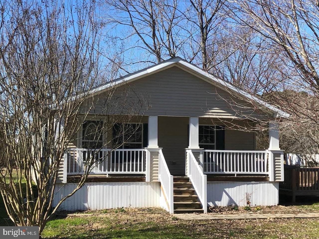 5668 Boundary Avenue - Photo 1