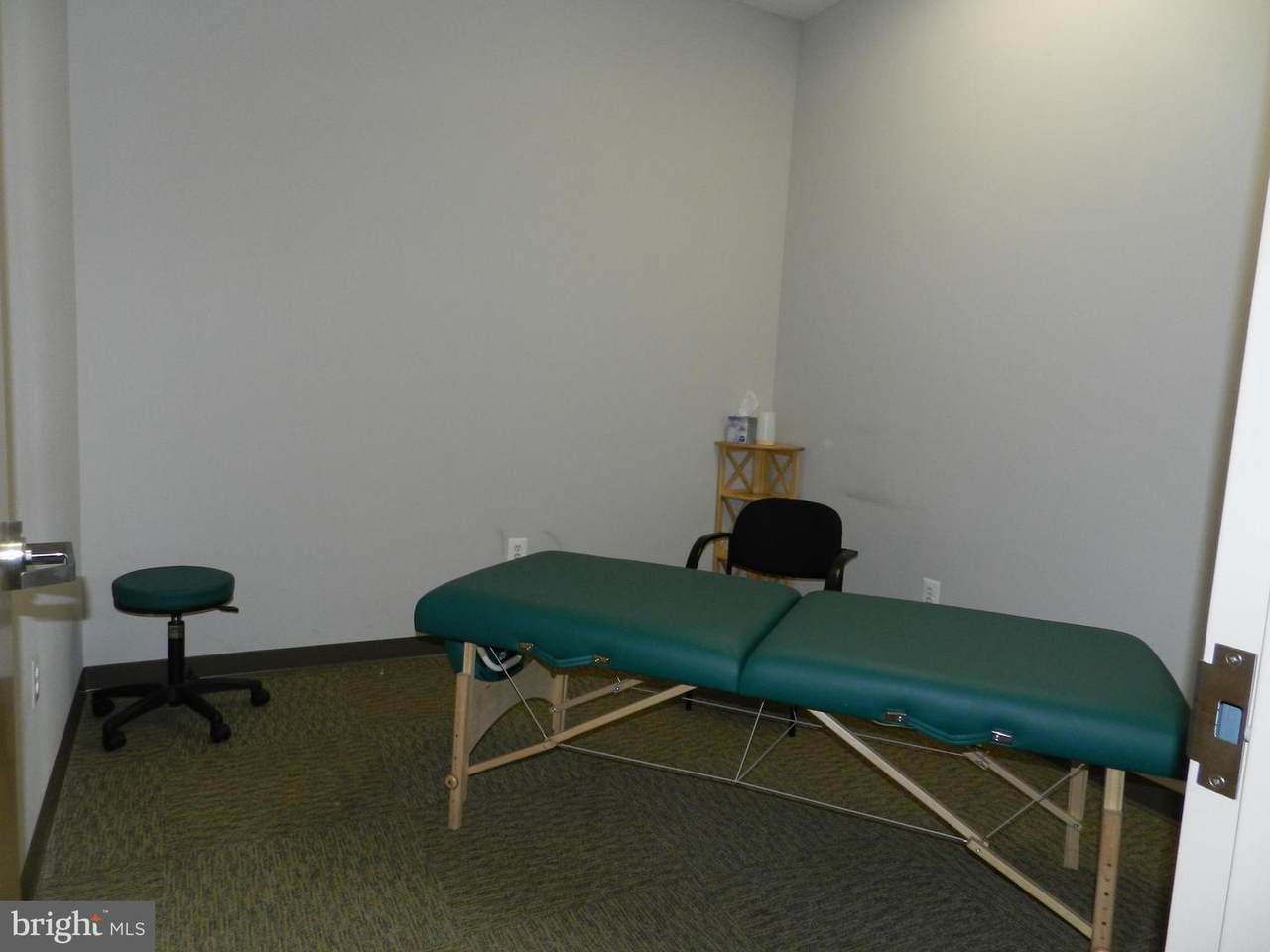 20116 Ashbrook Place - Photo 1