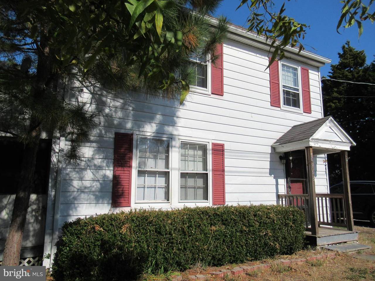 26968 Oxford Road - Photo 1