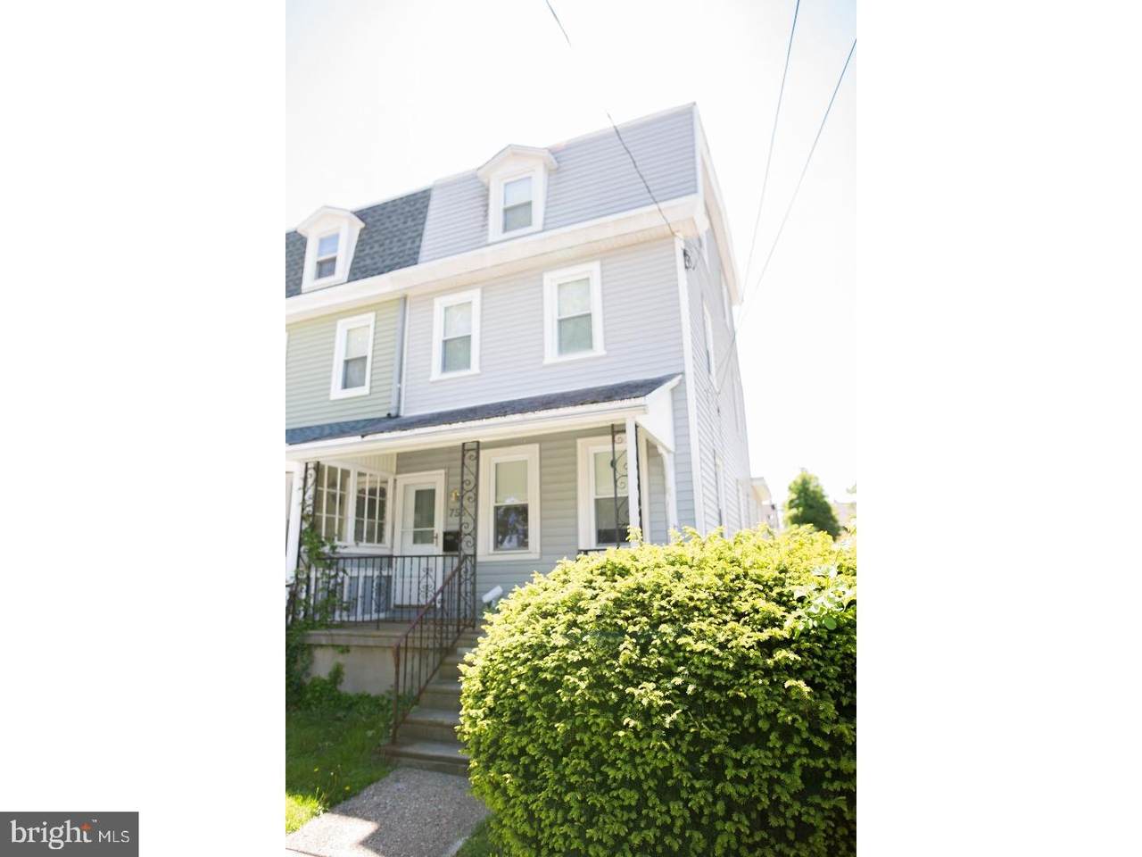 753 Preston Avenue - Photo 1