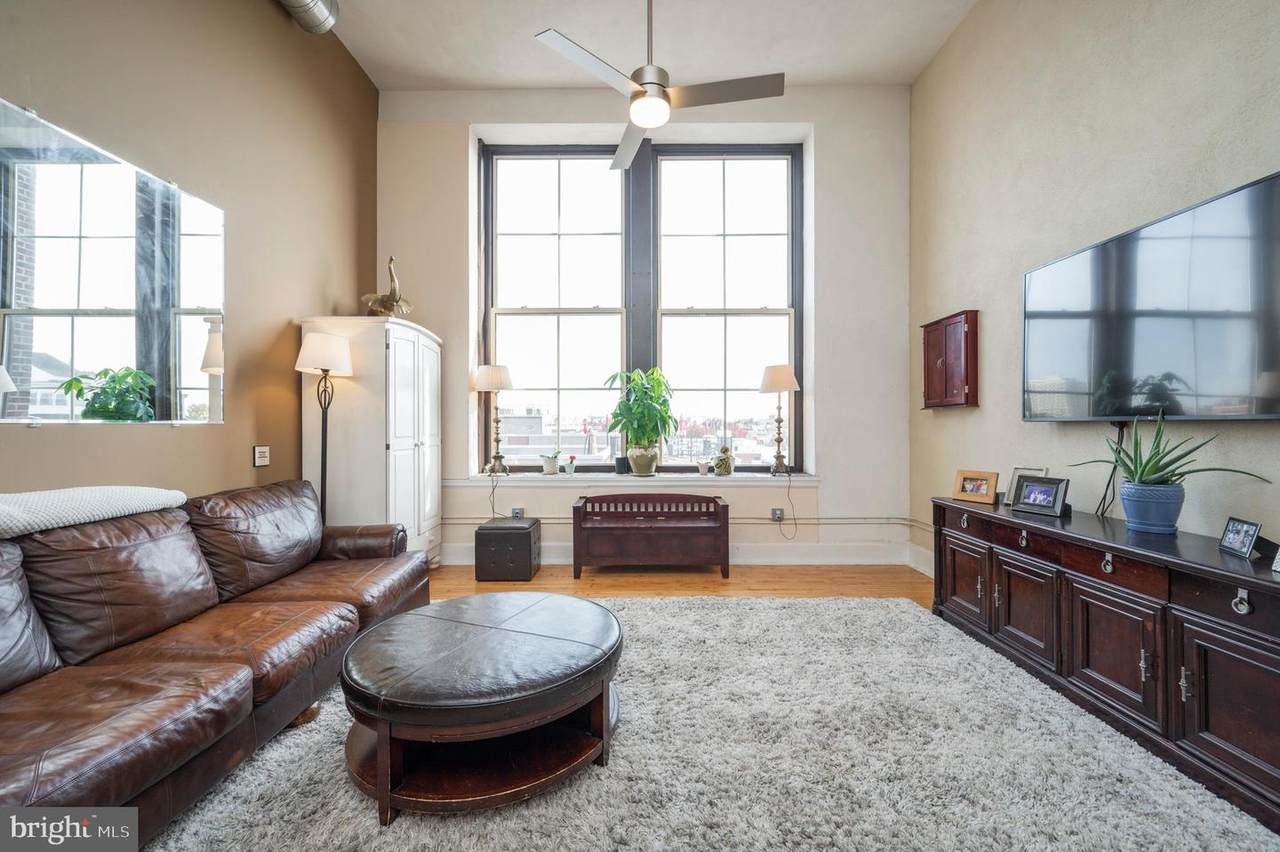 1201-15 Fitzwater Street - Photo 1