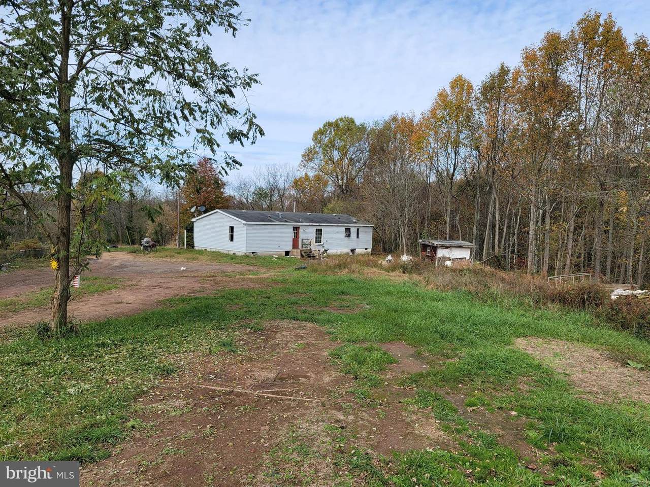 144 Dense Oak Lane - Photo 1
