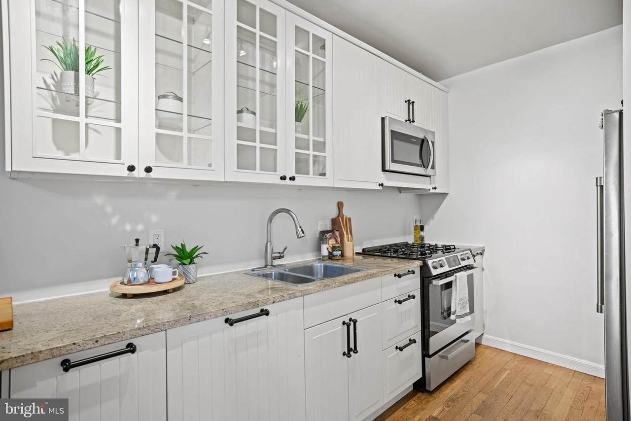 3719 12TH Street - Photo 1