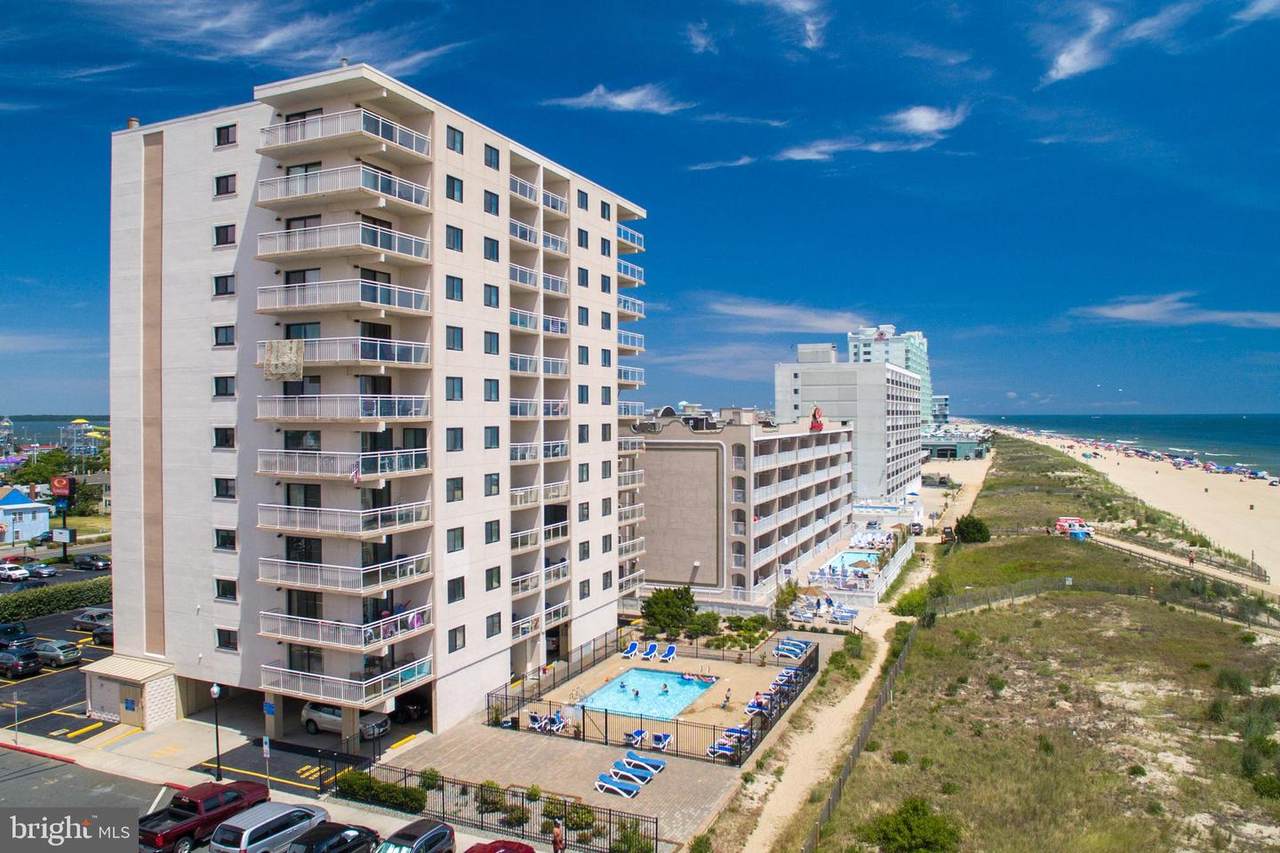 2901 Atlantic Avenue - Photo 1