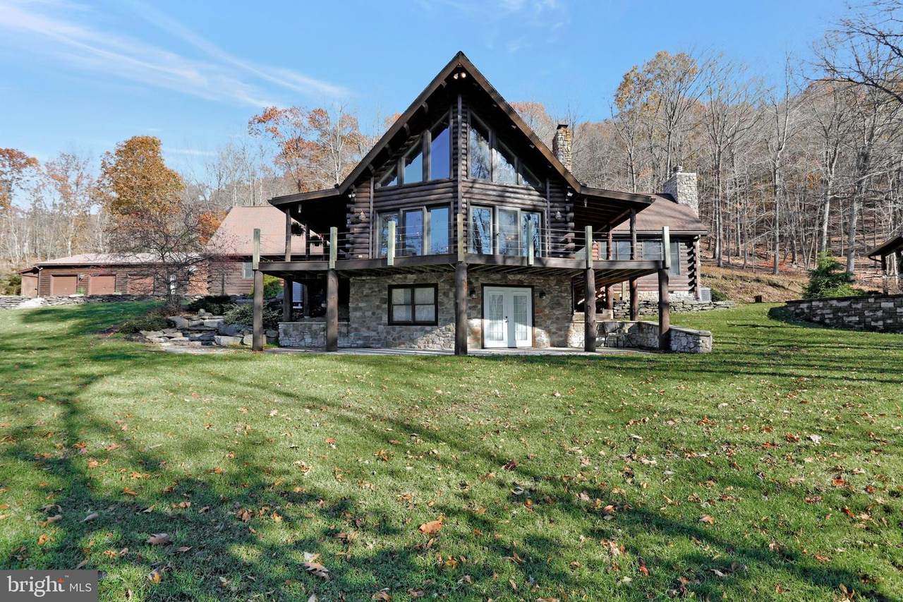 22396 Sherman Trail - Photo 1
