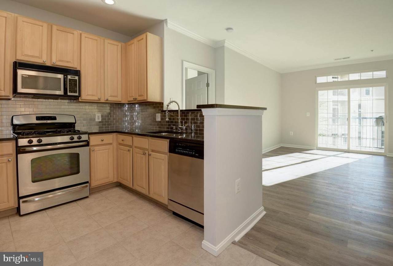2055 26TH Street - Photo 1