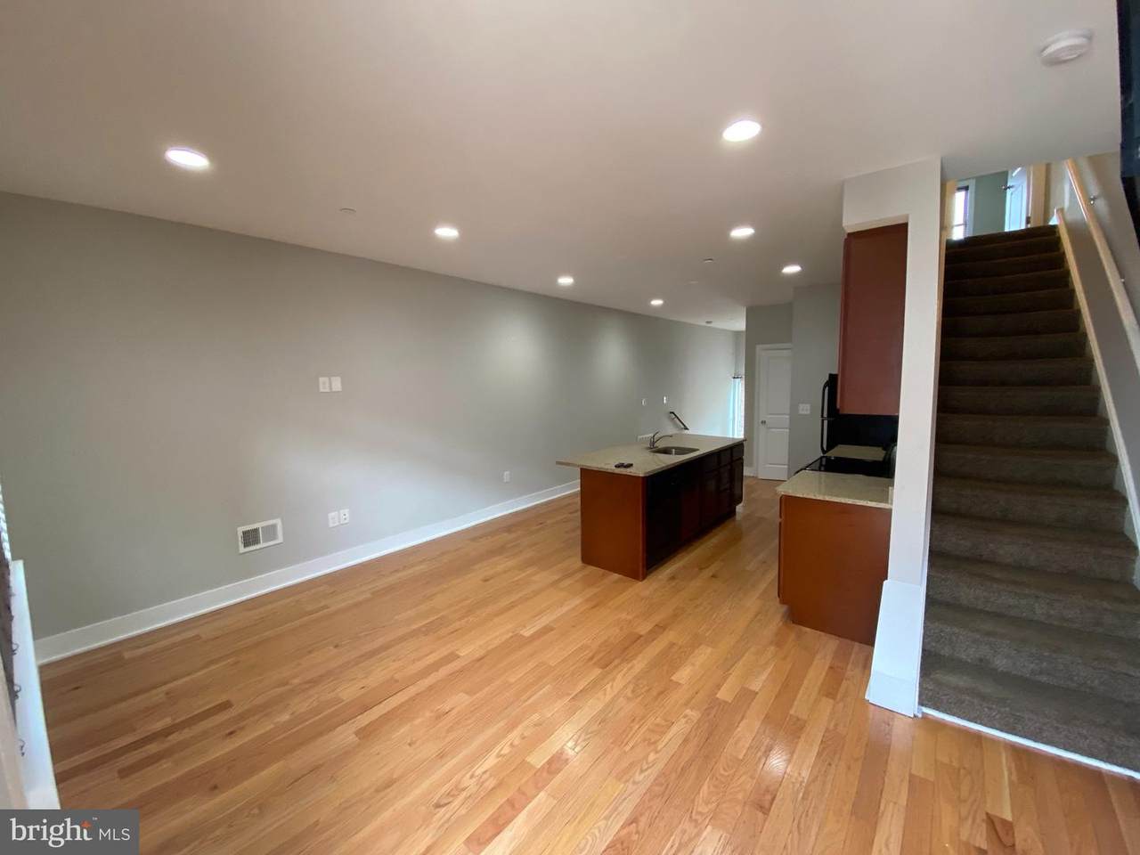 335 Cantrell Street - Photo 1