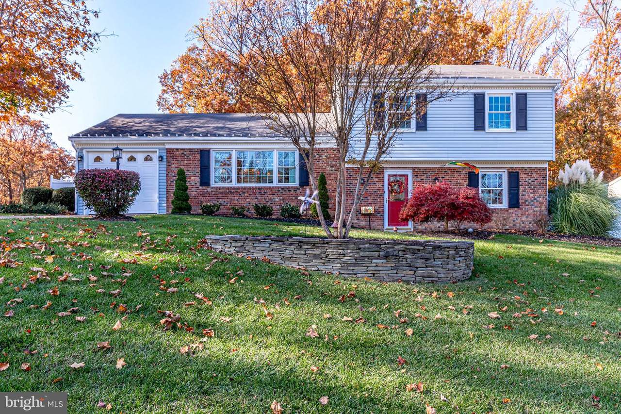 8316 Carrleigh Parkway - Photo 1