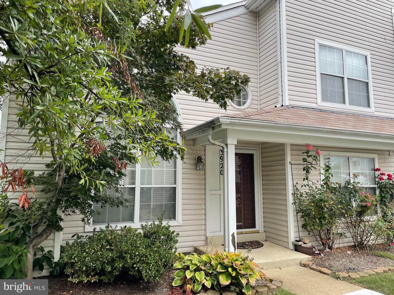 3920 Ettrick Court - Photo 1