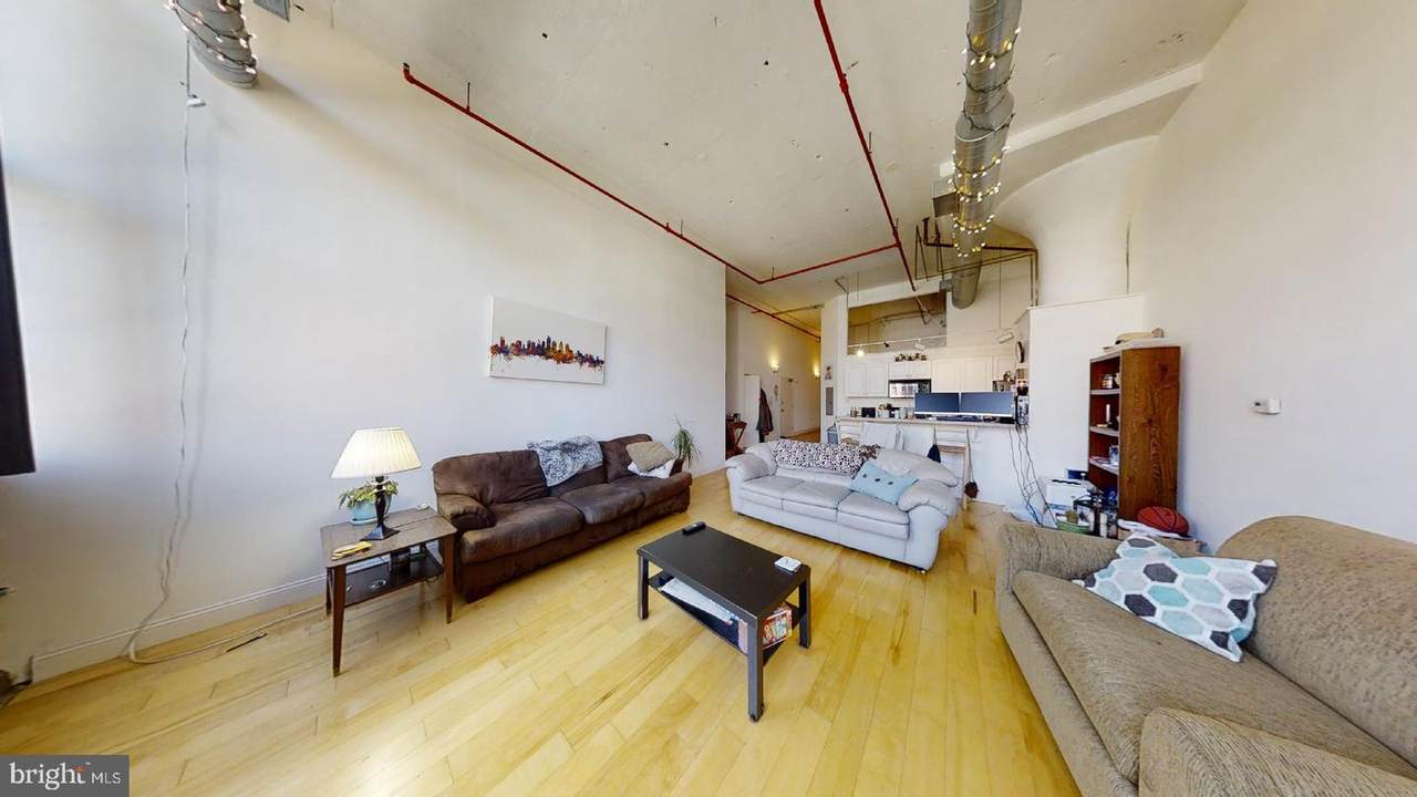 720 5TH Street - Photo 1