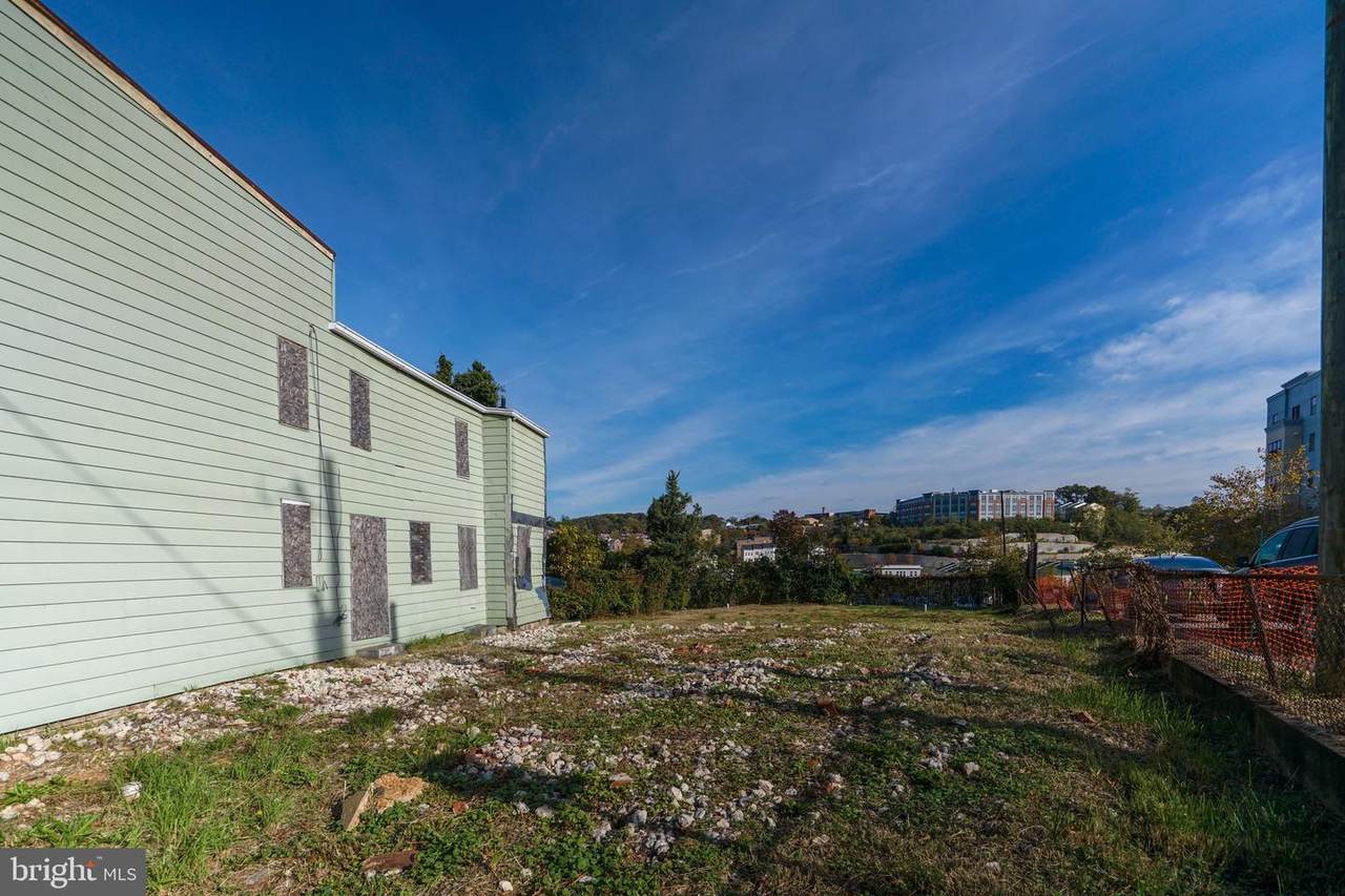 2628 Martin Luther King Jr Avenue - Photo 1