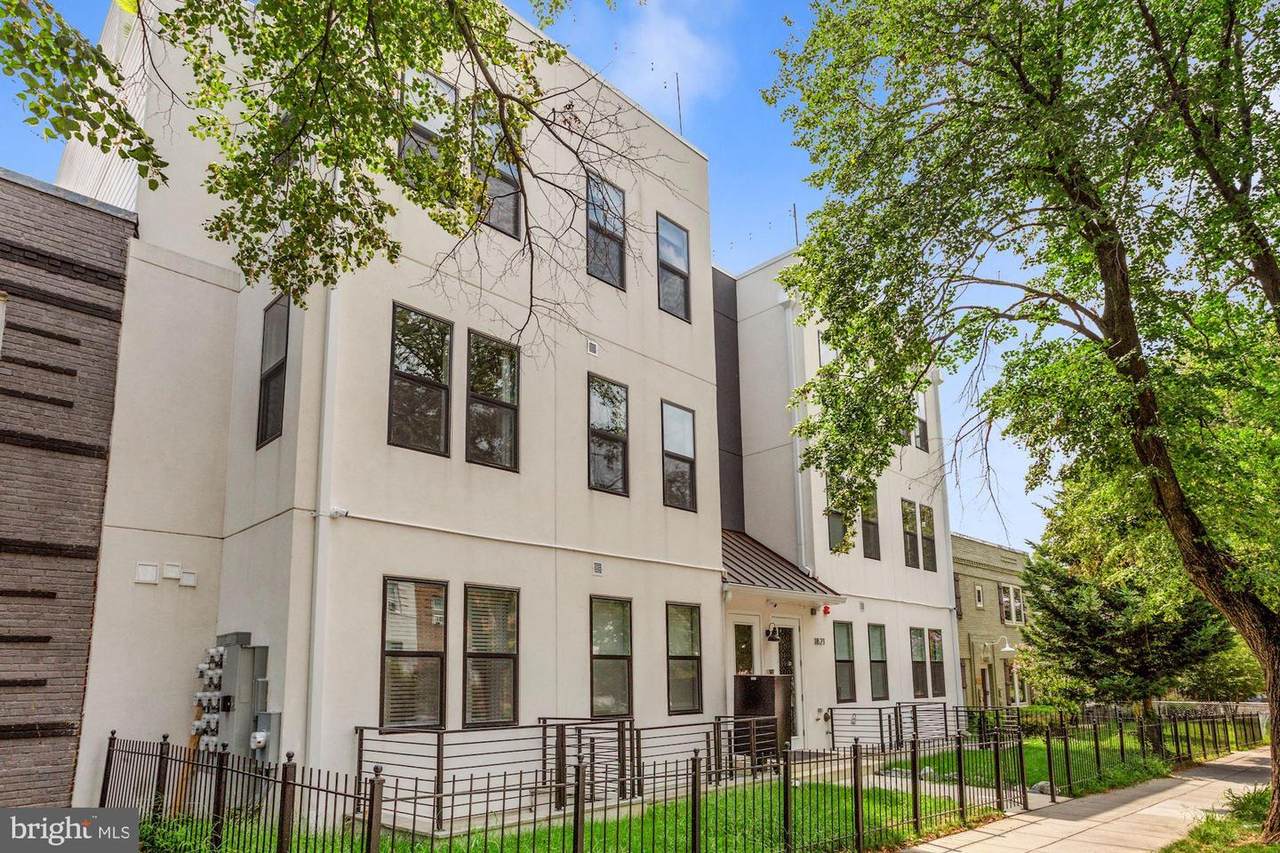 1821 I Street - Photo 1