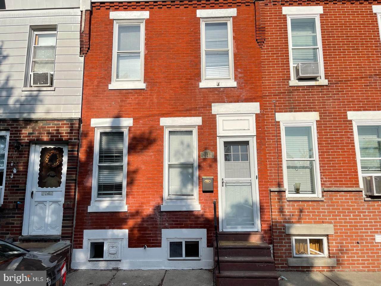 2140 Philip Street - Photo 1