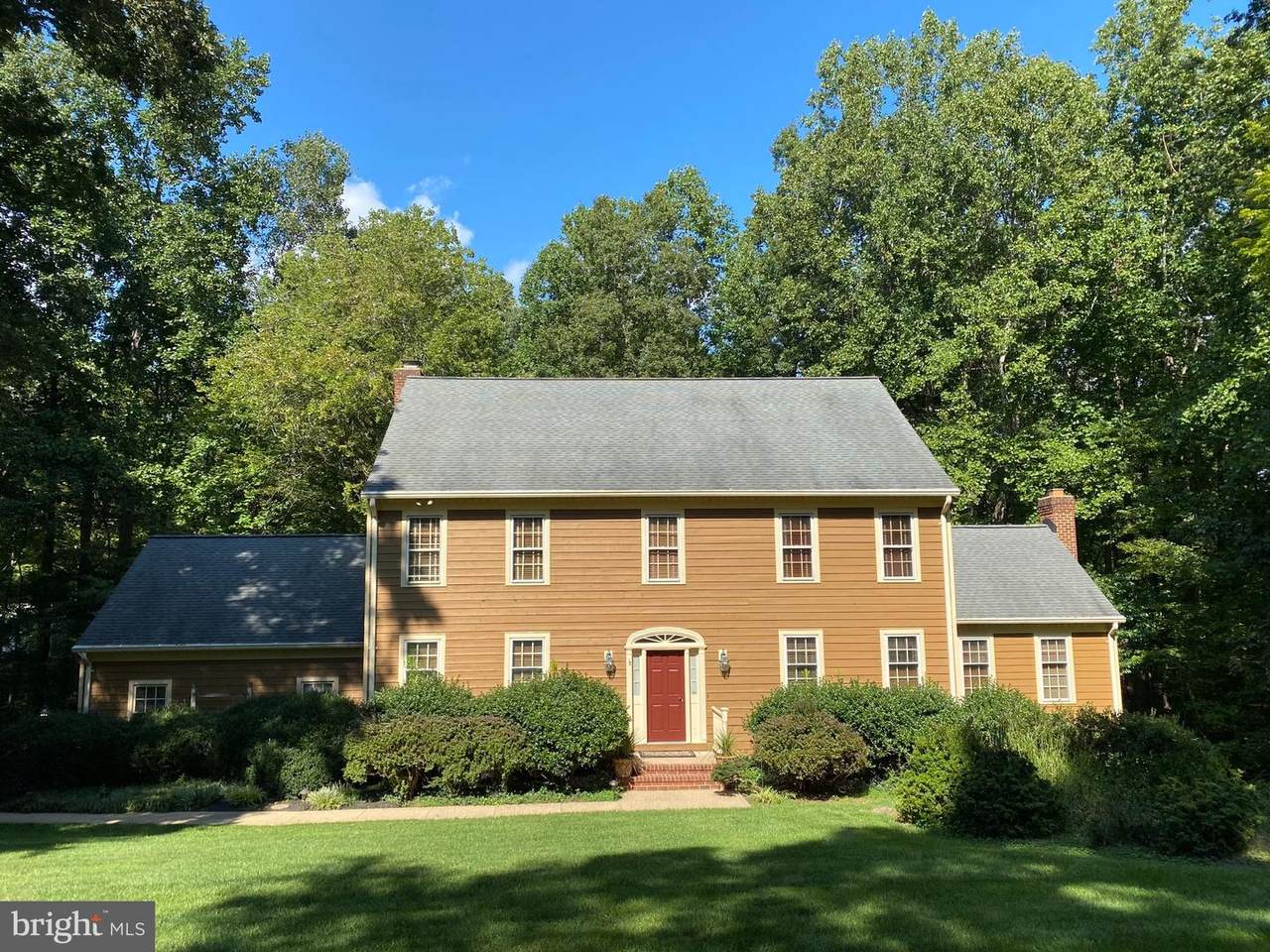 4900 Wolf Run Shoals Road - Photo 1