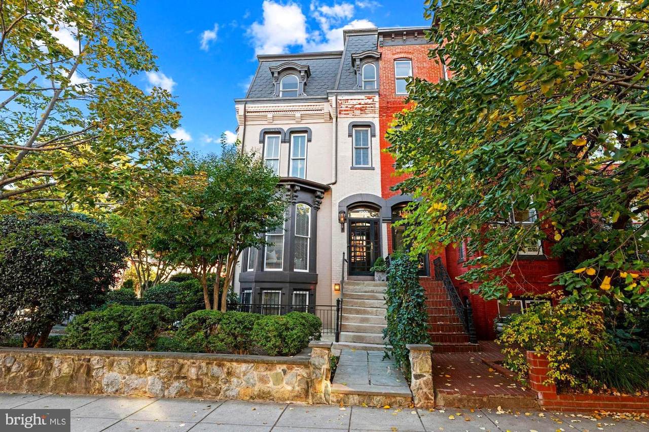 1302 R Street - Photo 1