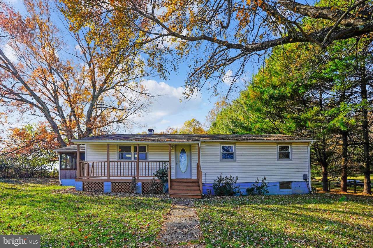 5478 James Madison Highway - Photo 1