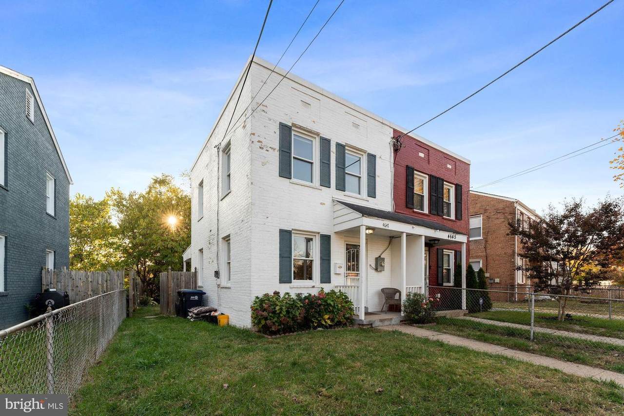 4647 A Street - Photo 1