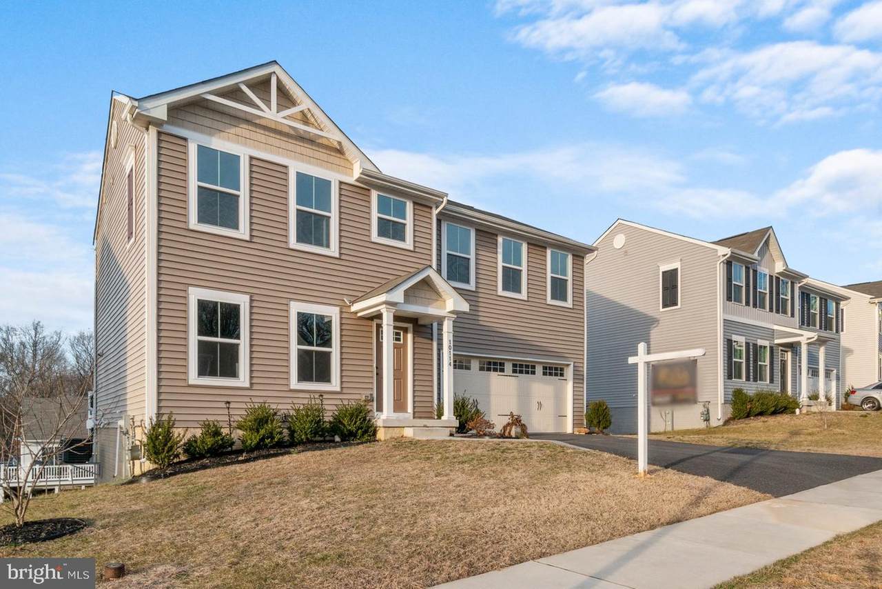 10114 Blansford Way - Photo 1