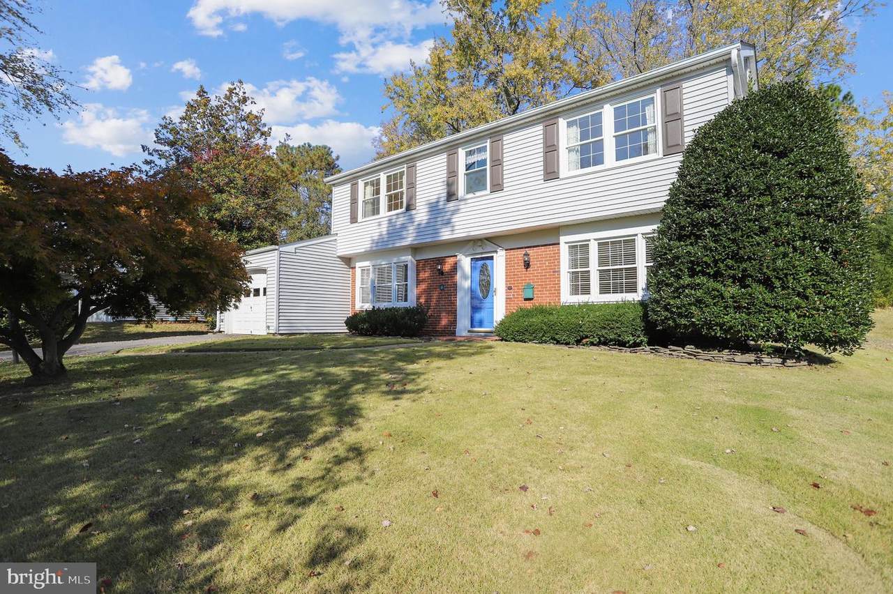 2715 Birdseye Lane - Photo 1