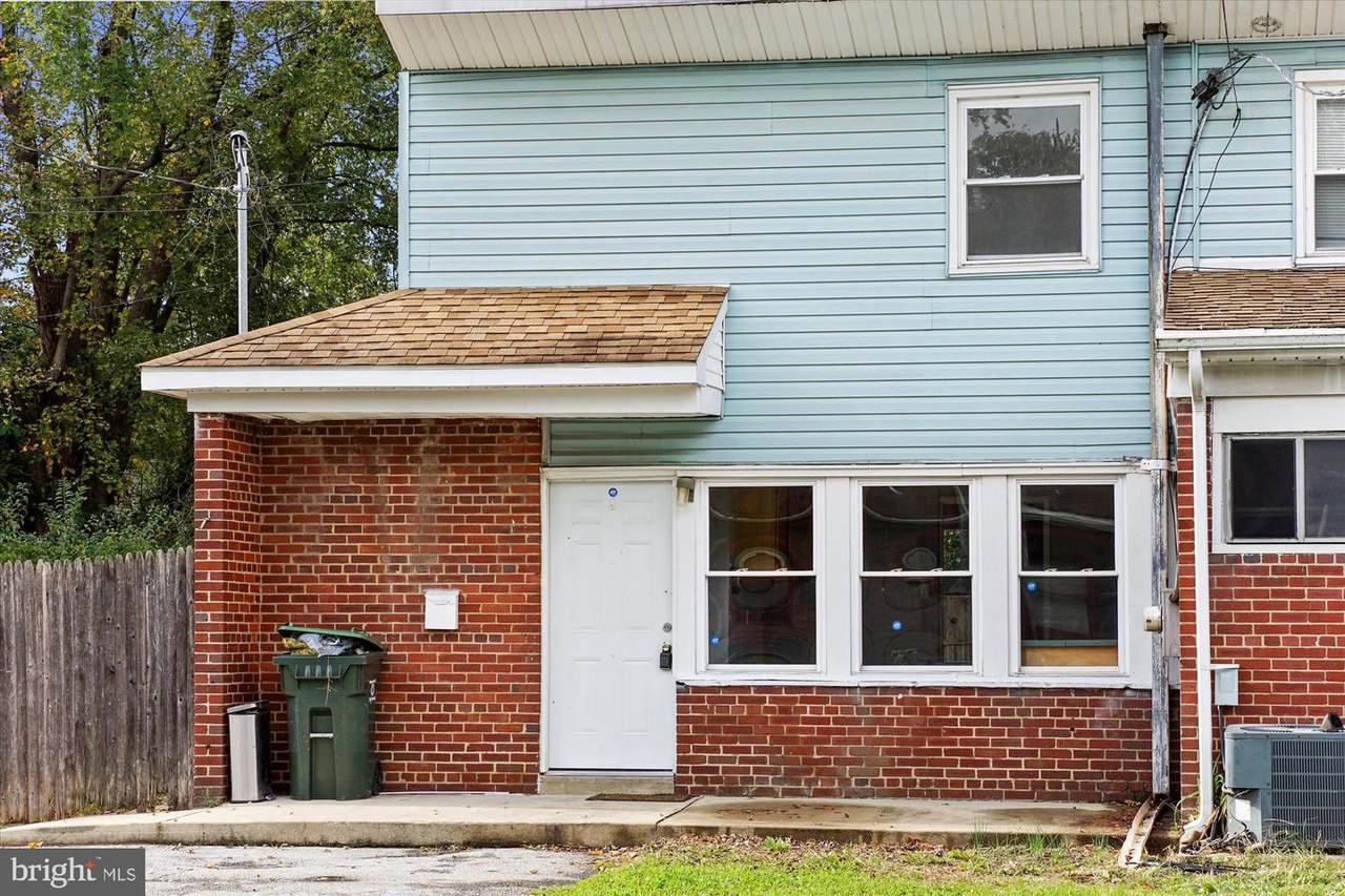 8 Quarry Street - Photo 1