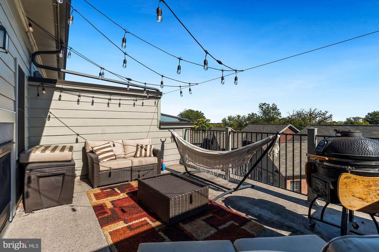 6103 Solent Place - Photo 1