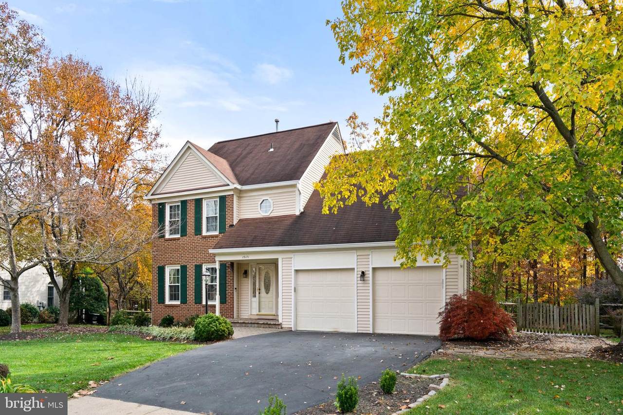 15171 Wetherburn Drive - Photo 1