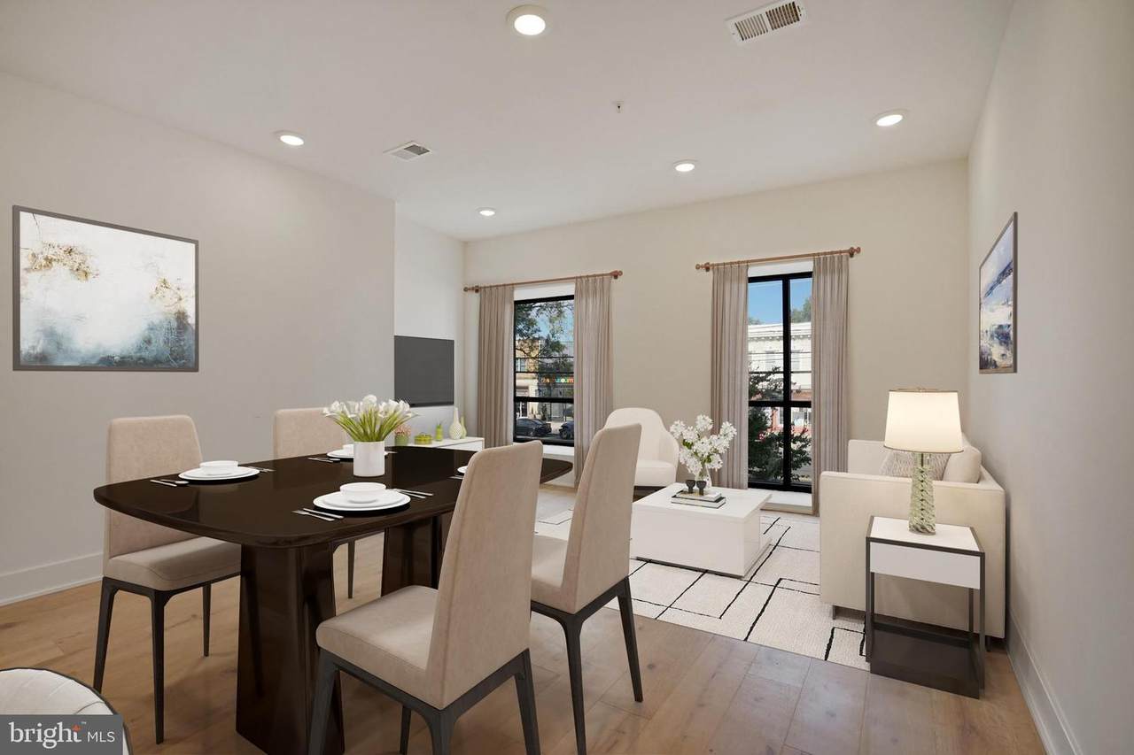 2027 Rhode Island Avenue - Photo 1