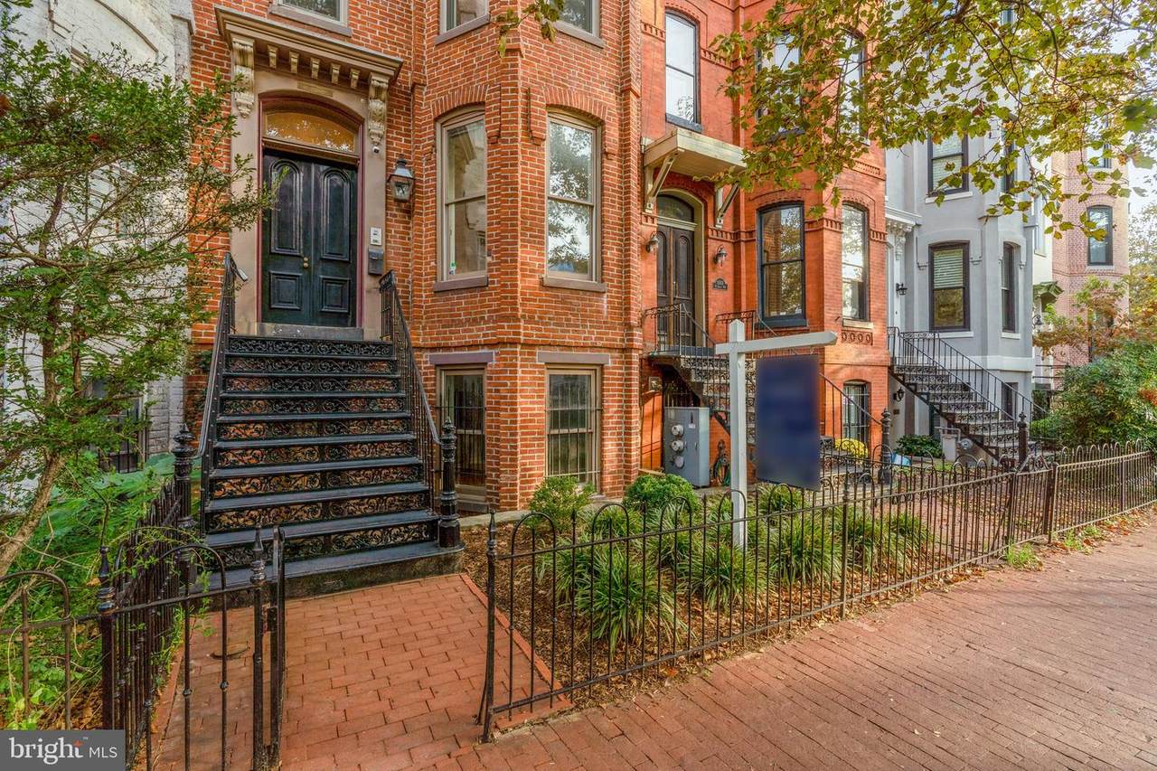 1309 Q Street - Photo 1