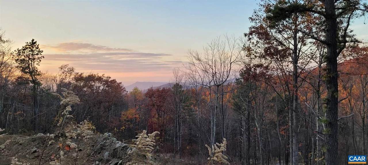 3297 Flattop Mountain Rd - Photo 1