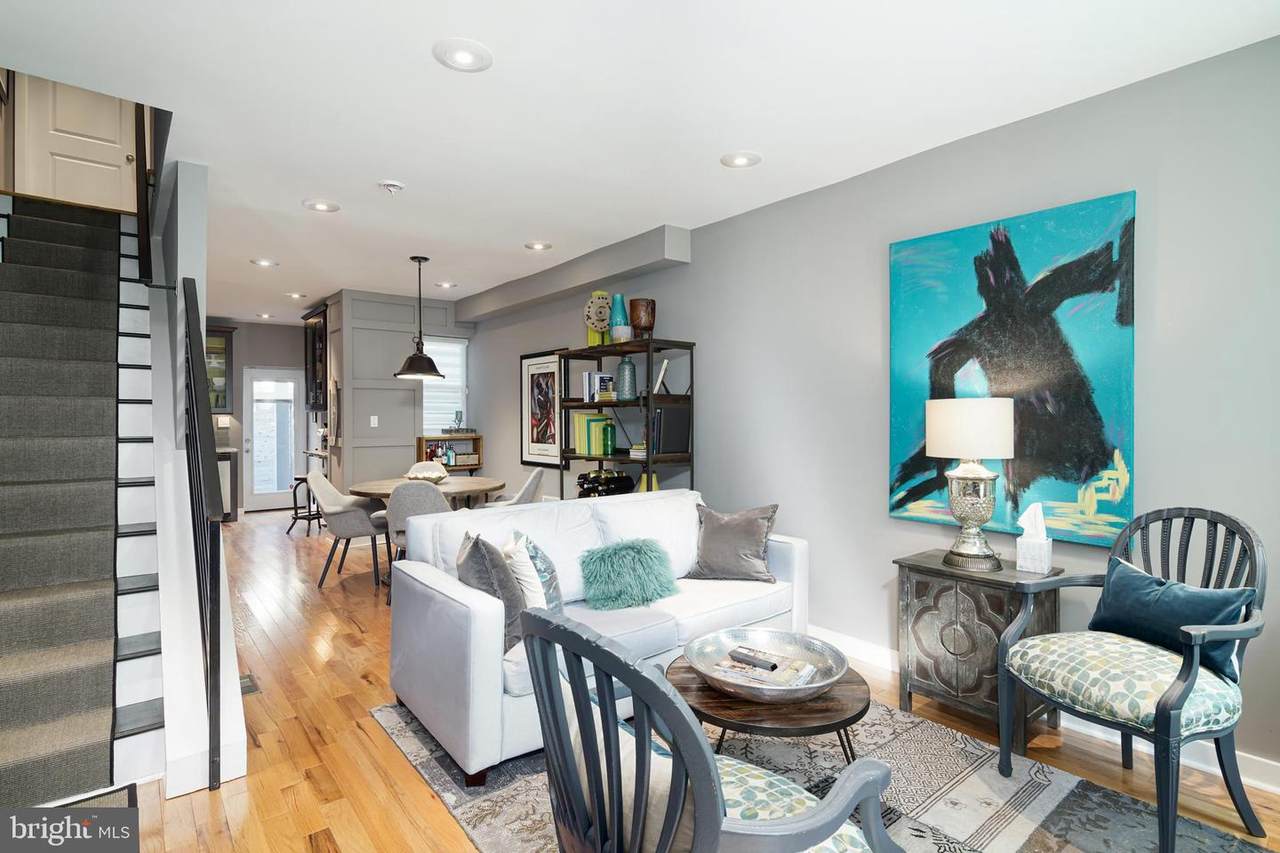 1138 Cleveland Street - Photo 1