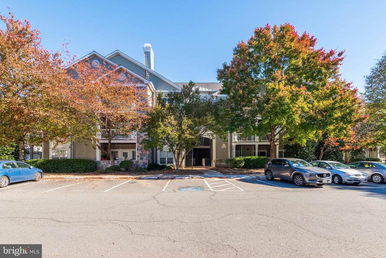 1712 Lake Shore Crest Drive - Photo 1