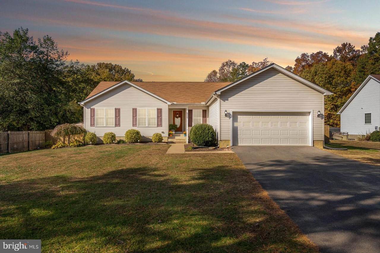 10602 Rhoads Drive - Photo 1