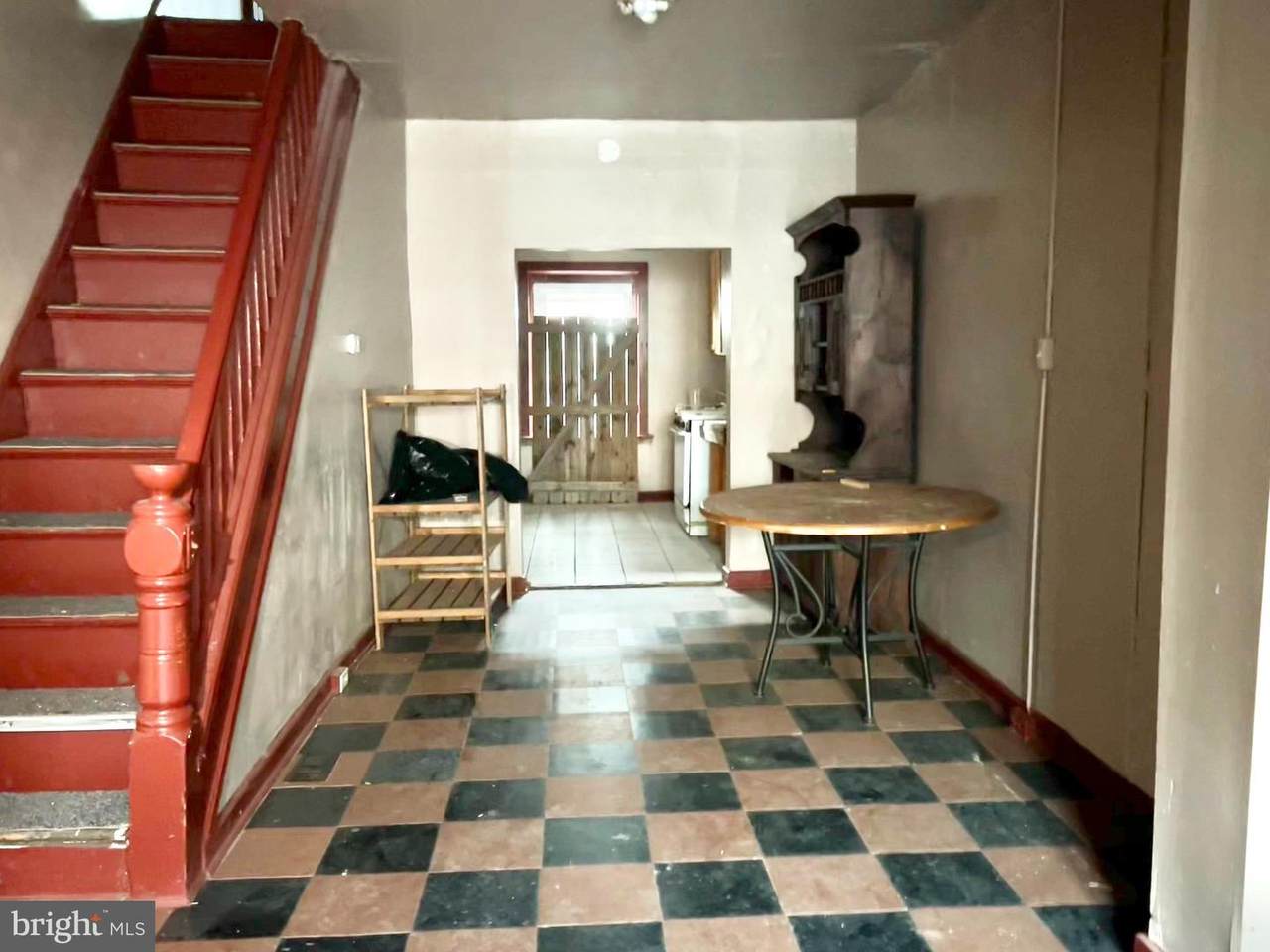 618 Glover Street - Photo 1