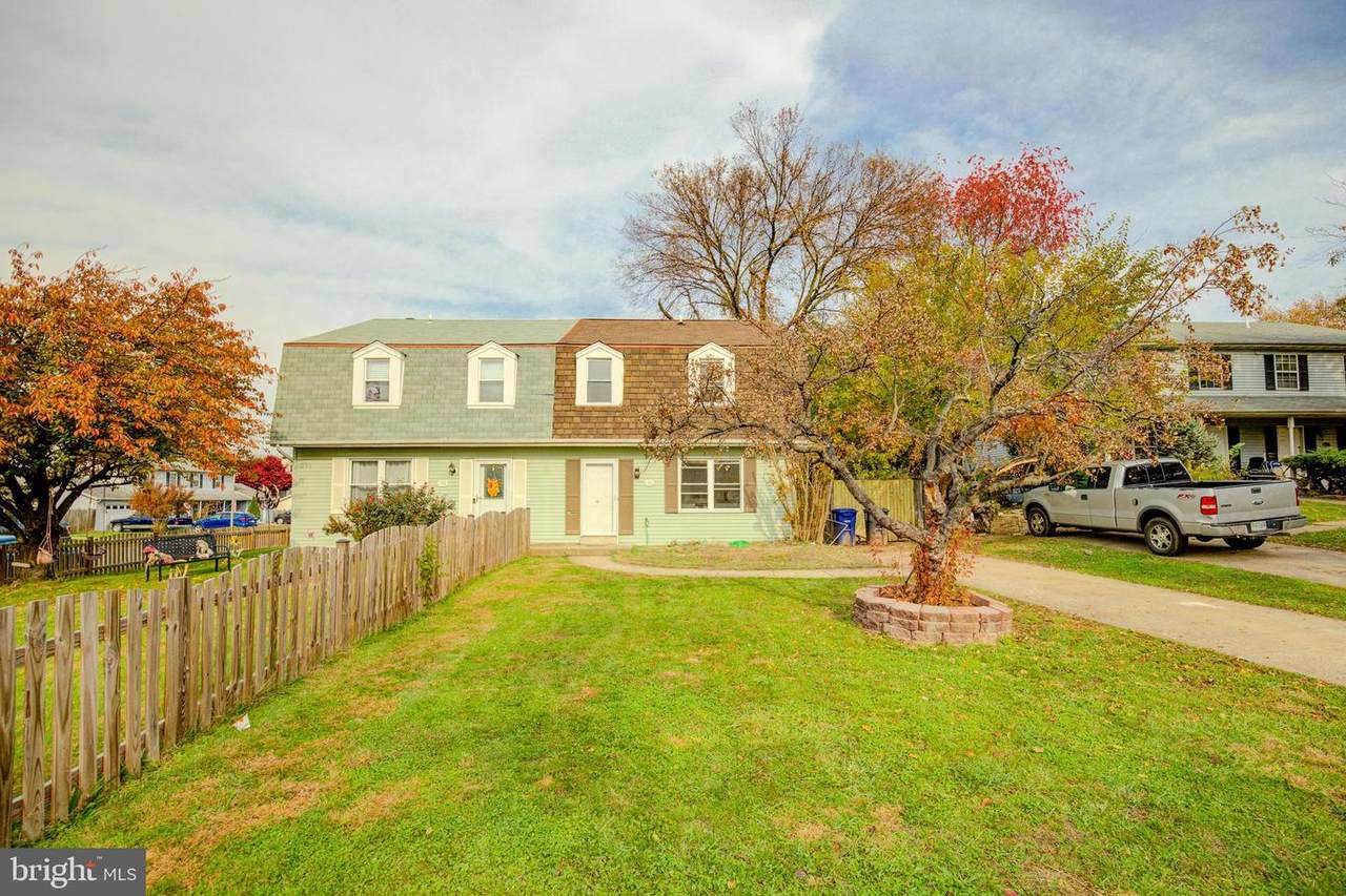 196 Cedar Walk Circle - Photo 1